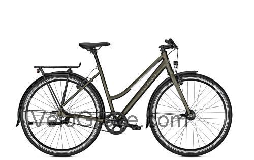 Durban One specs and reviews